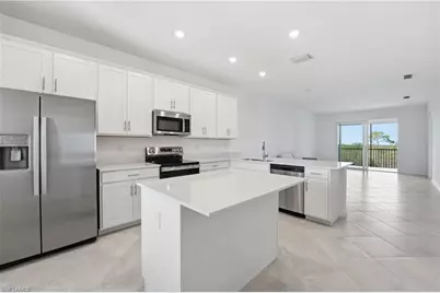 14201 Heritage Landing Blvd #1343, Punta Gorda, FL 33955 - Photo 3