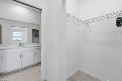 14201 Heritage Landing Blvd #1343, Punta Gorda, FL 33955 - Photo 13
