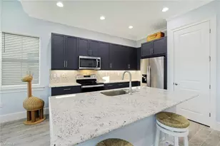 7139 Cayo Coco Ln, Naples, FL 34113 - Photo 11