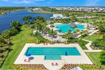 7139 Cayo Coco Ln, Naples, FL 34113 - Photo 37