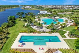 7139 Cayo Coco Ln, Naples, FL 34113 - Photo 37