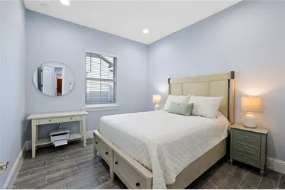 7139 Cayo Coco Ln, Naples, FL 34113 - Photo 19