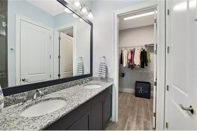 7139 Cayo Coco Ln, Naples, FL 34113 - Photo 17