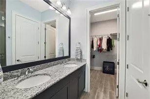 7139 Cayo Coco Ln, Naples, FL 34113 - Photo 17