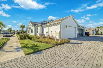 7139 Cayo Coco Ln, Naples, FL 34113 - Photo 25