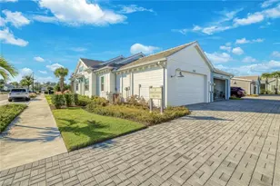 7139 Cayo Coco Ln, Naples, FL 34113 - Photo 25