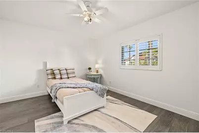 27130 Holly Ln, Bonita Springs, FL 34135 - Photo 21