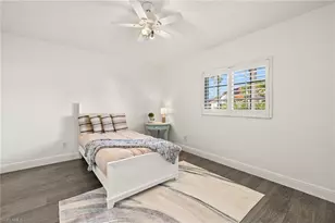 27130 Holly Ln, Bonita Springs, FL 34135 - Photo 21