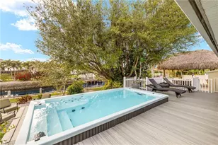 27130 Holly Ln, Bonita Springs, FL 34135 - Photo 27