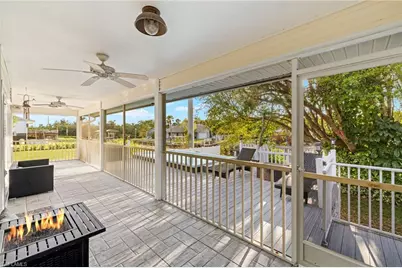 27130 Holly Ln, Bonita Springs, FL 34135 - Photo 25