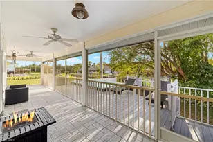 27130 Holly Ln, Bonita Springs, FL 34135 - Photo 25