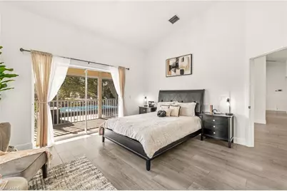 27130 Holly Ln, Bonita Springs, FL 34135 - Photo 17