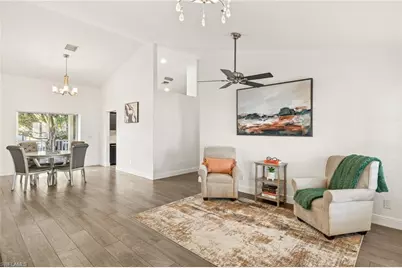 27130 Holly Ln, Bonita Springs, FL 34135 - Photo 11