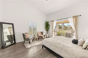 27130 Holly Ln, Bonita Springs, FL 34135 - Photo 15