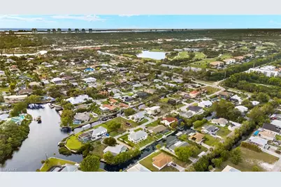 27130 Holly Ln, Bonita Springs, FL 34135 - Photo 39