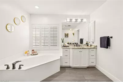 27130 Holly Ln, Bonita Springs, FL 34135 - Photo 19