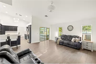 27130 Holly Ln, Bonita Springs, FL 34135 - Photo 3