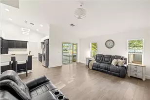 27130 Holly Ln, Bonita Springs, FL 34135 - Photo 3