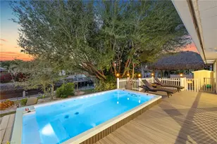 27130 Holly Ln, Bonita Springs, FL 34135 - Photo 29