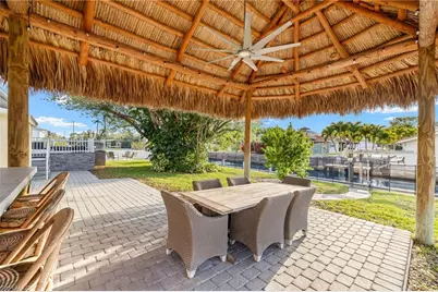 27130 Holly Ln, Bonita Springs, FL 34135 - Photo 31