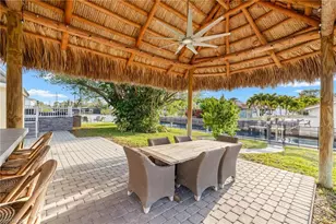 27130 Holly Ln, Bonita Springs, FL 34135 - Photo 31