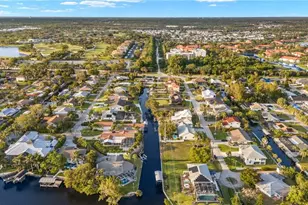 27130 Holly Ln, Bonita Springs, FL 34135 - Photo 37