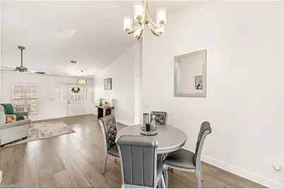 27130 Holly Ln, Bonita Springs, FL 34135 - Photo 13