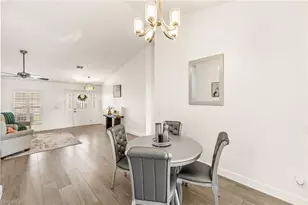 27130 Holly Ln, Bonita Springs, FL 34135 - Photo 13