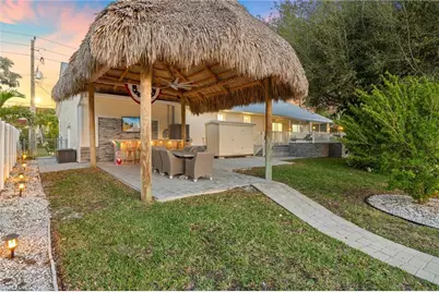 27130 Holly Ln, Bonita Springs, FL 34135 - Photo 33