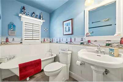 27130 Holly Ln, Bonita Springs, FL 34135 - Photo 23