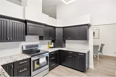 27130 Holly Ln, Bonita Springs, FL 34135 - Photo 7