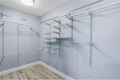 6431 Royal Woods Dr, Fort Myers, FL 33908 - Photo 13