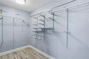 6431 Royal Woods Dr, Fort Myers, FL 33908 - Photo 13