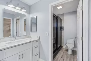 6431 Royal Woods Dr, Fort Myers, FL 33908 - Photo 11