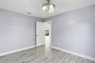 6431 Royal Woods Dr, Fort Myers, FL 33908 - Photo 15