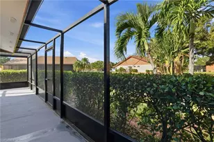 6431 Royal Woods Dr, Fort Myers, FL 33908 - Photo 21