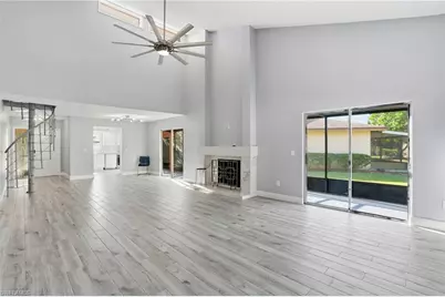 6431 Royal Woods Dr, Fort Myers, FL 33908 - Photo 5