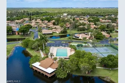 6431 Royal Woods Dr, Fort Myers, FL 33908 - Photo 29