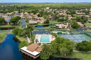 6431 Royal Woods Dr, Fort Myers, FL 33908 - Photo 29