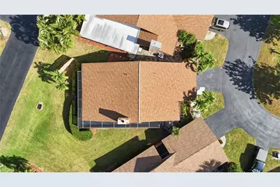 6431 Royal Woods Dr, Fort Myers, FL 33908 - Photo 27