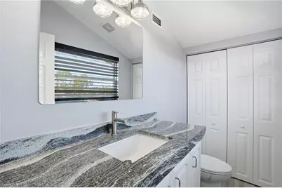 6431 Royal Woods Dr, Fort Myers, FL 33908 - Photo 19