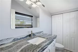 6431 Royal Woods Dr, Fort Myers, FL 33908 - Photo 19