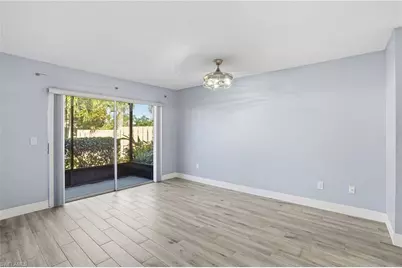 6431 Royal Woods Dr, Fort Myers, FL 33908 - Photo 9