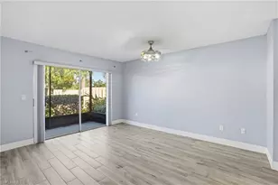 6431 Royal Woods Dr, Fort Myers, FL 33908 - Photo 9