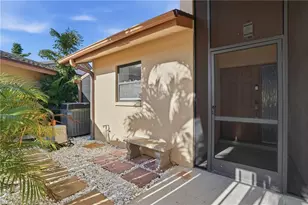 6431 Royal Woods Dr, Fort Myers, FL 33908 - Photo 3