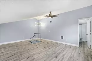 6431 Royal Woods Dr, Fort Myers, FL 33908 - Photo 17