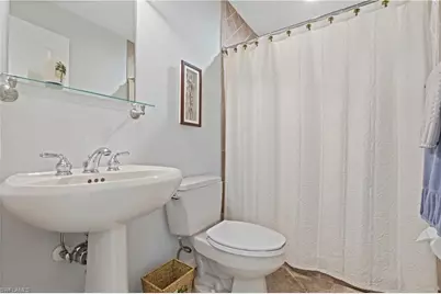 16683 Bobcat Dr, Fort Myers, FL 33908 - Photo 29