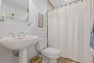 16683 Bobcat Dr, Fort Myers, FL 33908 - Photo 29