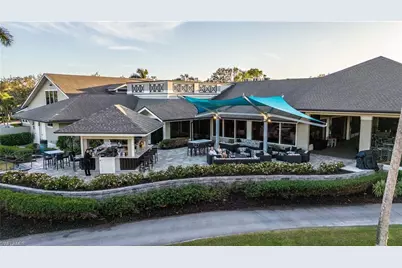 16683 Bobcat Dr, Fort Myers, FL 33908 - Photo 39