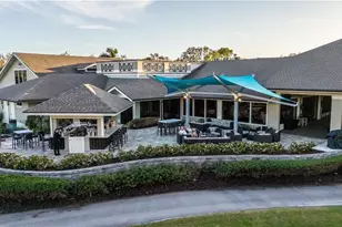 16683 Bobcat Dr, Fort Myers, FL 33908 - Photo 39